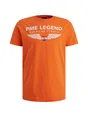 PME Legend t-shirts PTSS2604555