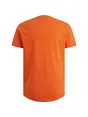 PME Legend t-shirts PTSS2604555