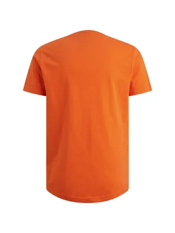 PME Legend t-shirts PTSS2604555