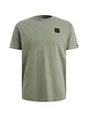 PME Legend t-shirts PTSS2604562
