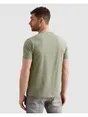 PME Legend t-shirts PTSS2604562