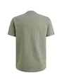 PME Legend t-shirts PTSS2604562