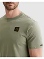 PME Legend t-shirts PTSS2604562