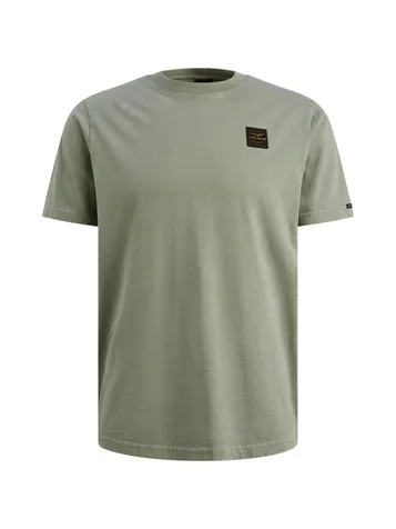 PME Legend t-shirts PTSS2604562