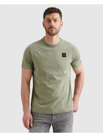PME Legend t-shirts PTSS2604562