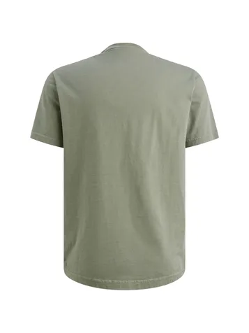 PME Legend t-shirts PTSS2604562