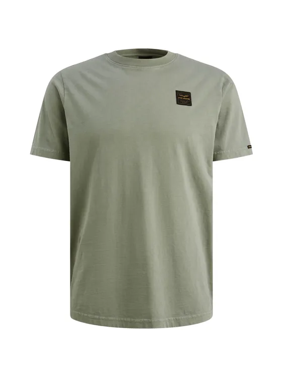PME Legend t-shirts PTSS2604562