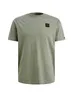 PME Legend t-shirts PTSS2604562