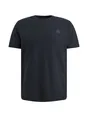 PME Legend t-shirts PTSS2604564