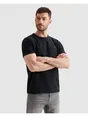 PME Legend t-shirts PTSS2604564
