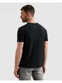 PME Legend t-shirts PTSS2604564