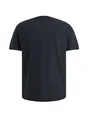 PME Legend t-shirts PTSS2604564