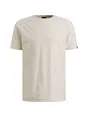 PME Legend t-shirts PTSS2604564