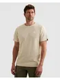 PME Legend t-shirts PTSS2604564