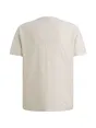 PME Legend t-shirts PTSS2604564