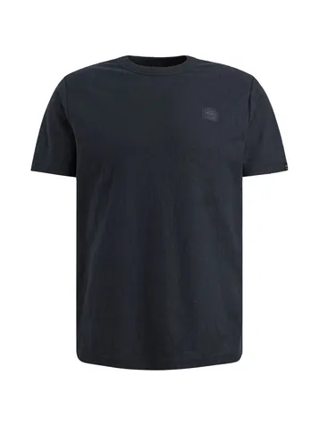 PME Legend t-shirts PTSS2604564