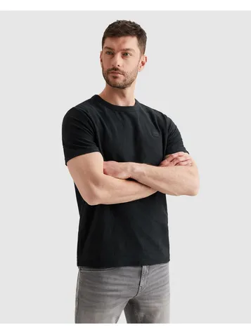 PME Legend t-shirts PTSS2604564