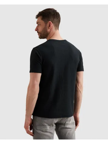 PME Legend t-shirts PTSS2604564