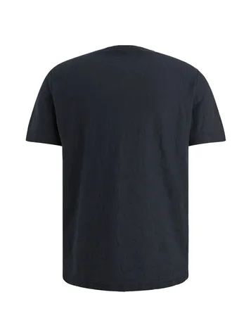 PME Legend t-shirts PTSS2604564