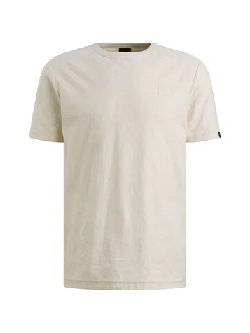 PME Legend t-shirts PTSS2604564