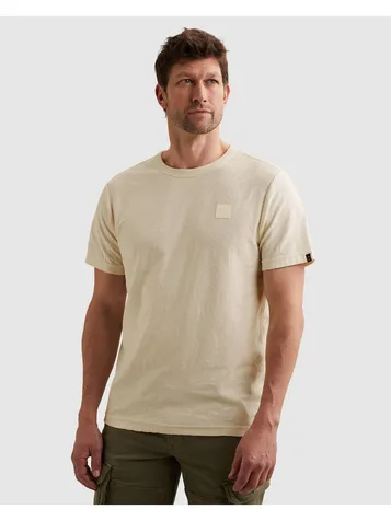 PME Legend t-shirts PTSS2604564