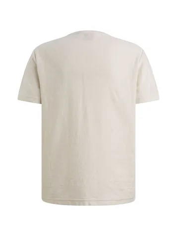 PME Legend t-shirts PTSS2604564