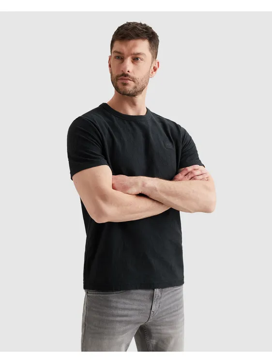 PME Legend t-shirts PTSS2604564