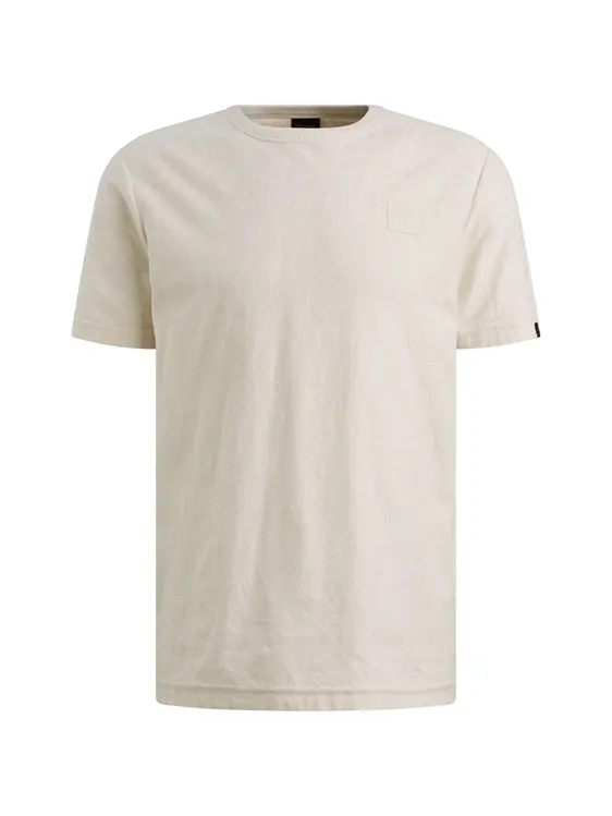 PME Legend t-shirts PTSS2604564