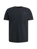 PME Legend t-shirts PTSS2604564