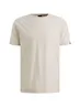 PME Legend t-shirts PTSS2604564