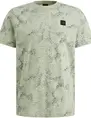 PME Legend t-shirts PTSS2604588