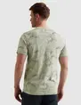 PME Legend t-shirts PTSS2604588