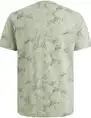 PME Legend t-shirts PTSS2604588