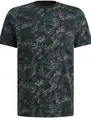 PME Legend t-shirts PTSS2604588