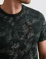 PME Legend t-shirts PTSS2604588