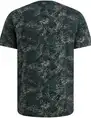 PME Legend t-shirts PTSS2604588