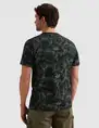 PME Legend t-shirts PTSS2604588