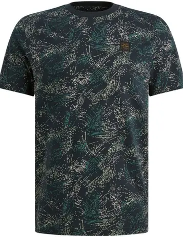 PME Legend t-shirts PTSS2604588