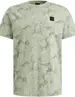 PME Legend t-shirts PTSS2604588