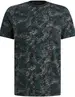 PME Legend t-shirts PTSS2604588