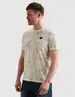 PME Legend t-shirts PTSS2604588