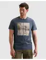 PME Legend t-shirts PTSS2605572
