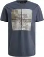 PME Legend t-shirts PTSS2605572