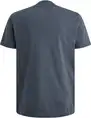 PME Legend t-shirts PTSS2605572