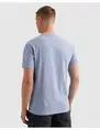 PME Legend t-shirts PTSS2605572