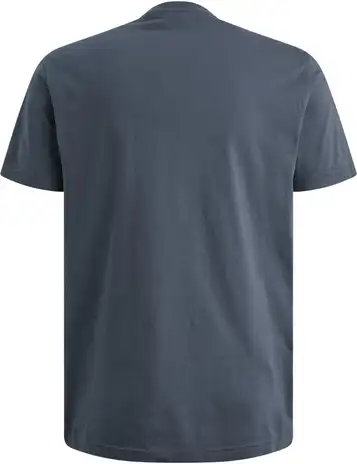 PME Legend t-shirts PTSS2605572