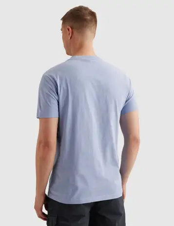 PME Legend t-shirts PTSS2605572