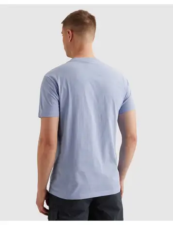 PME Legend t-shirts PTSS2605572