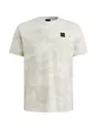 PME Legend t-shirts PTSS2605578