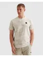 PME Legend t-shirts PTSS2605578